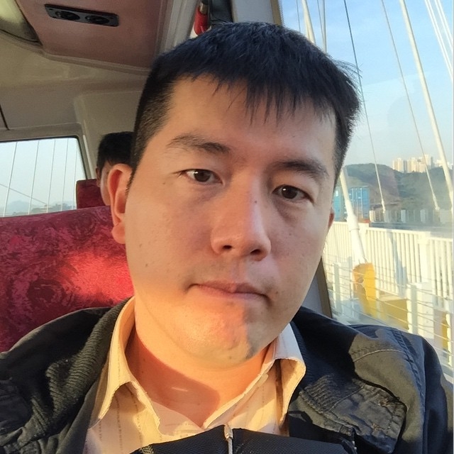 Yaobo789的第一张照片--霞浦交友网