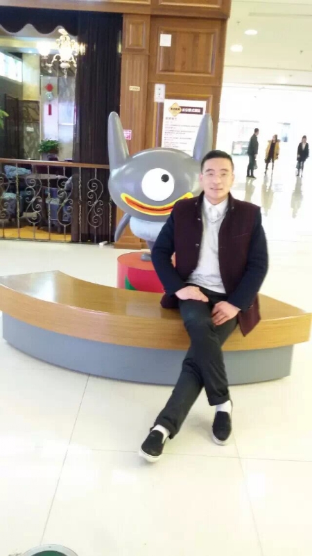 为爱停留的第四张照片--霞浦交友网