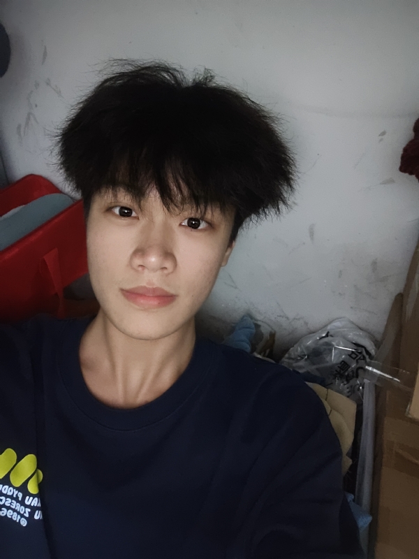 暮年的第一张照片--霞浦交友网