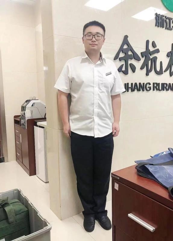君临天下的第一张照片--霞浦交友网