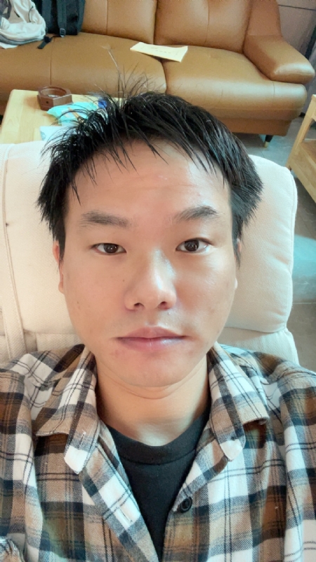 向日葵的第一张照片--霞浦交友网
