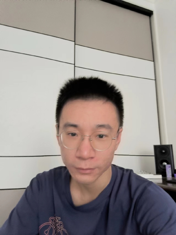 斑鹭的第一张照片--霞浦交友网