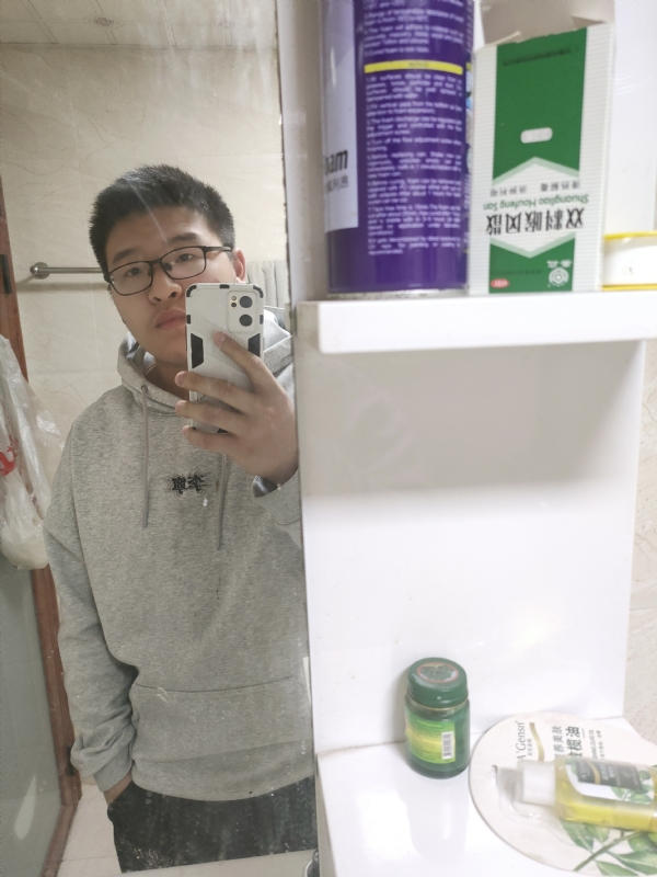 乌鸦坐飞机的第二张照片--霞浦交友网