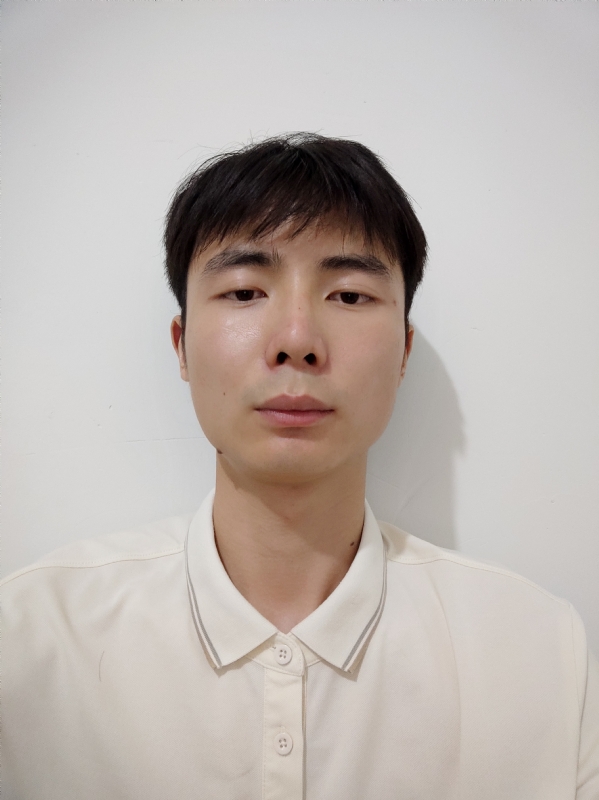 爱吃红烧的肉肉的第一张照片--霞浦交友网