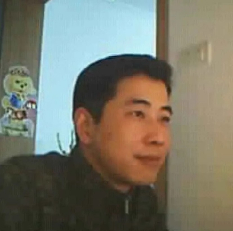 真爱一生的第二张照片--霞浦交友网