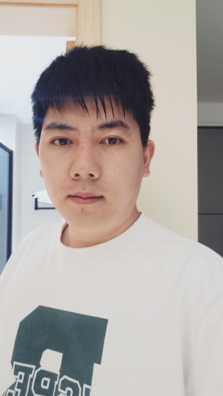 单男寻夫妻交友的第一张照片--霞浦交友网