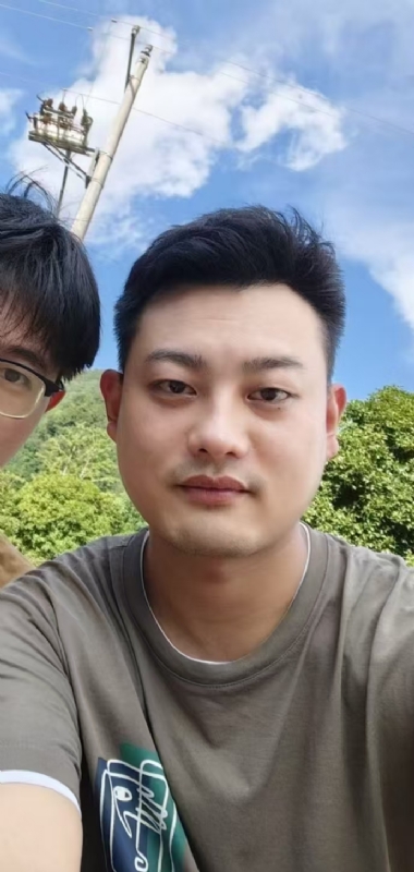 遥想多年前的第一张照片--霞浦交友网