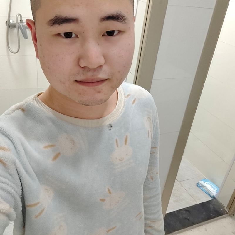 迎天悲与喜的第一张照片--霞浦交友网