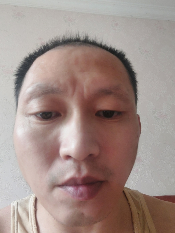 逆风飞扬ABC的第一张照片--霞浦交友网
