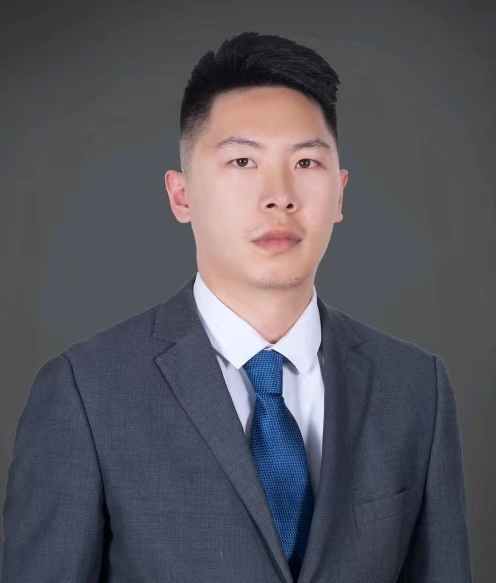 找个合适的她的第一张照片--霞浦交友网