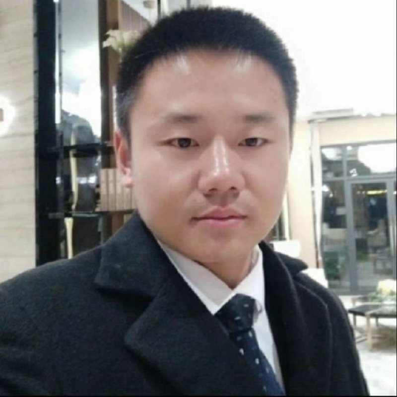 涛声依旧的第一张照片--霞浦交友网