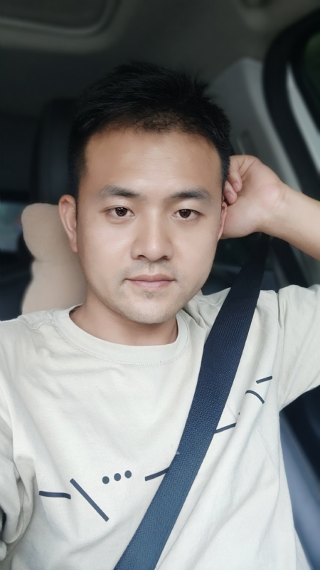 莫听窗林的第三张照片--霞浦交友网