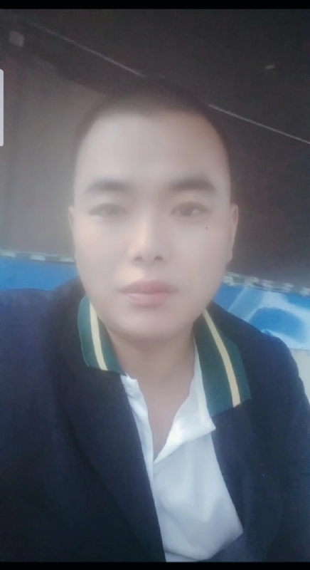 阳光男孩的第一张照片--霞浦交友网