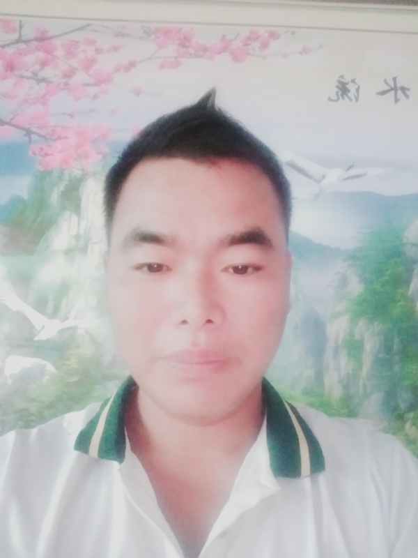 阳光男孩的第二张照片--霞浦交友网