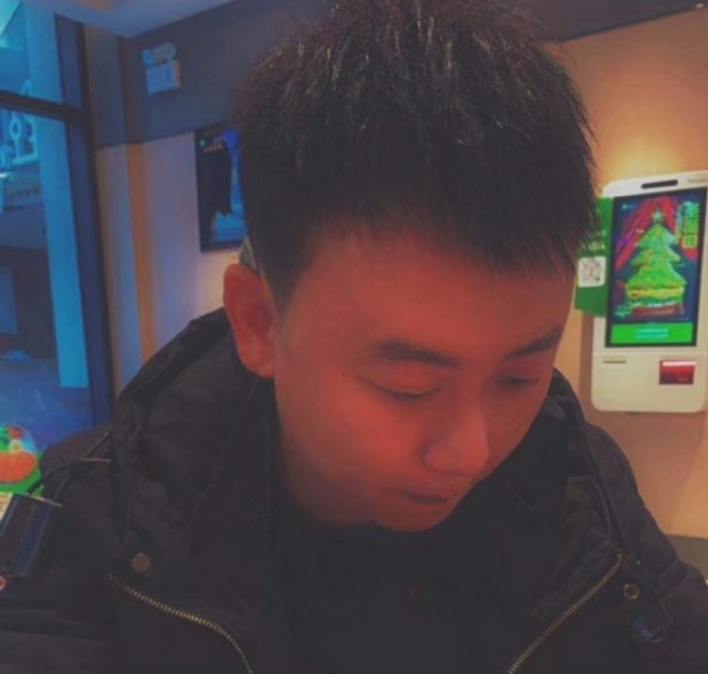 不知道起什么名字的第一张照片--霞浦交友网