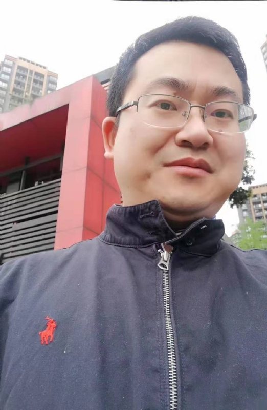 学海的第一张照片--霞浦交友网