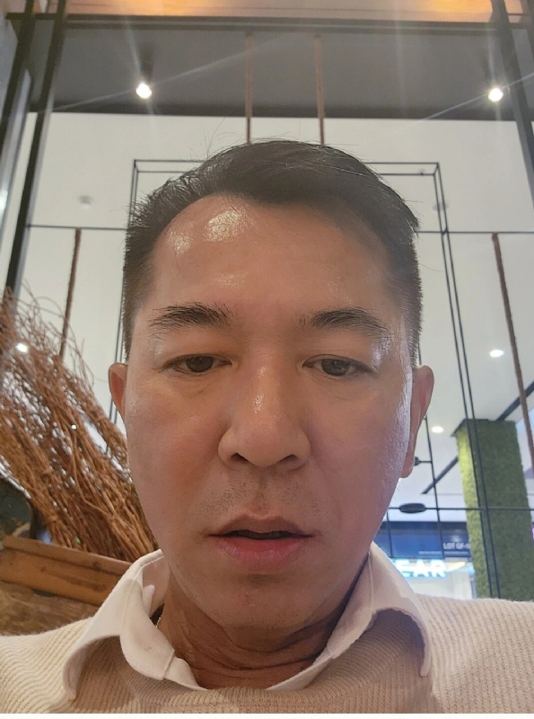 寻伴的第一张照片--霞浦交友网