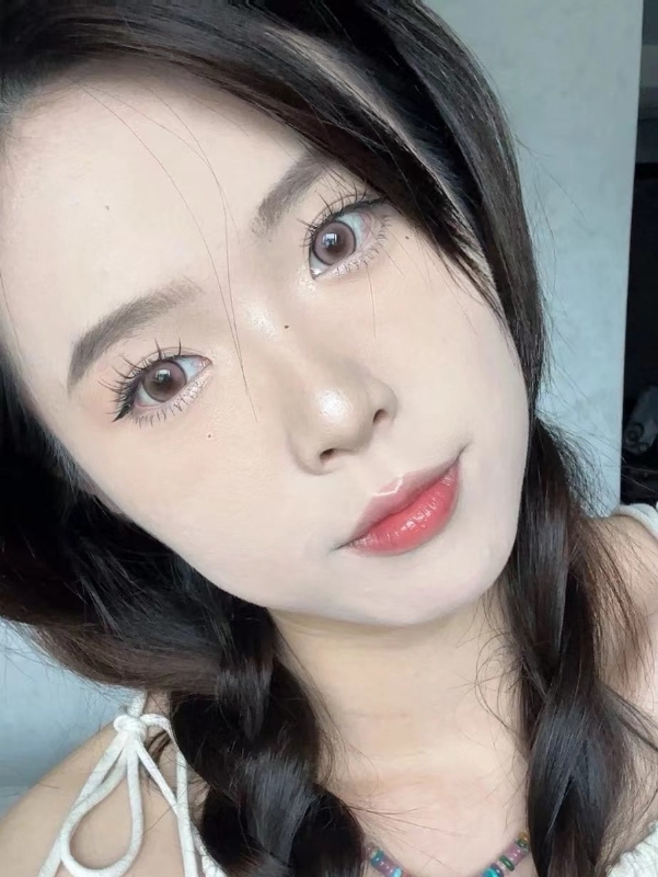 征婚的第三张照片--霞浦交友网