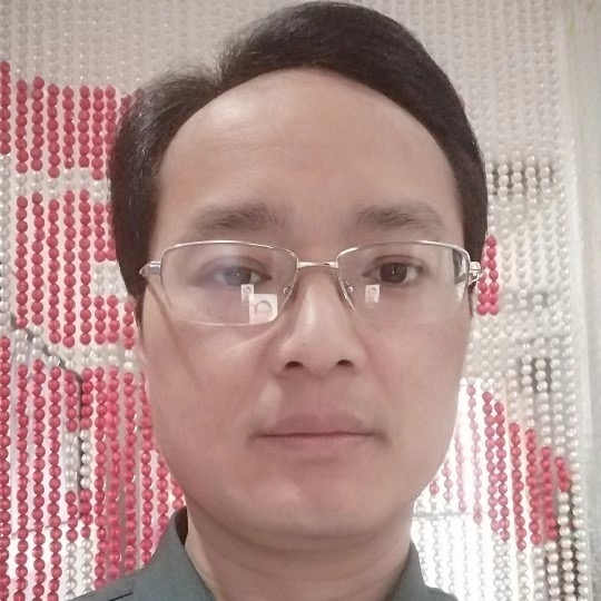 陈瑞祥的第二张照片--霞浦交友网