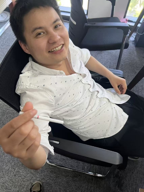 我是你辉哥的第二张照片--霞浦交友网