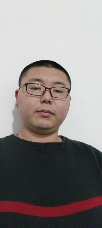 咩问题的第一张照片--霞浦交友网