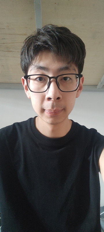 HLC的第一张照片--霞浦交友网