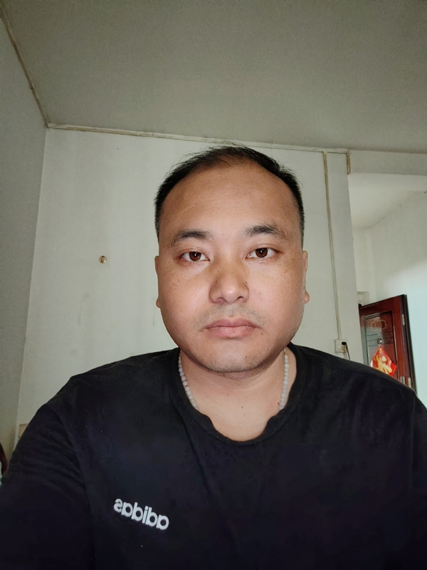小蒋的第一张照片--霞浦交友网