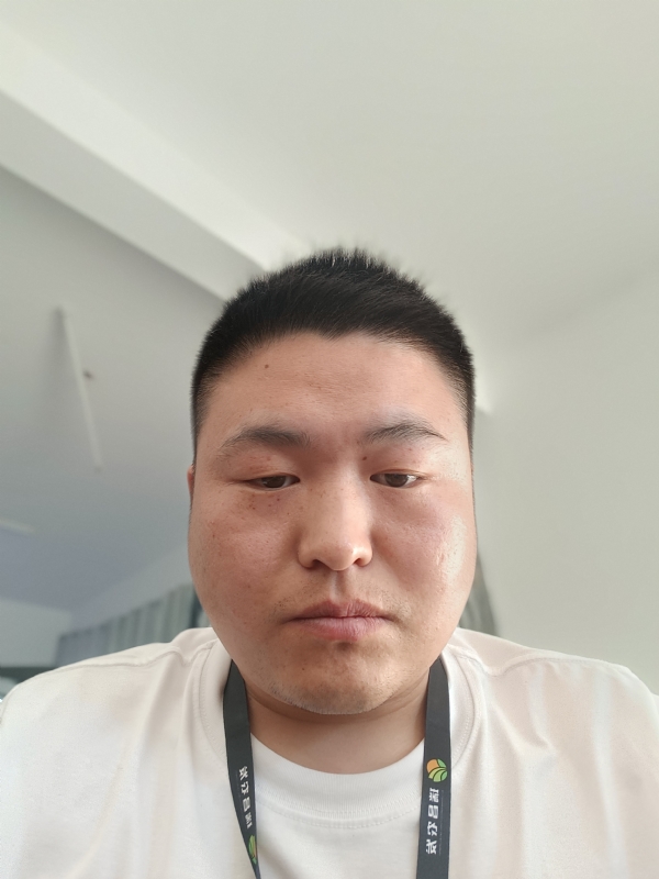 旺财的第一张照片--霞浦交友网