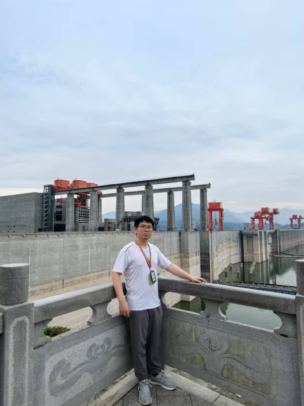 xhfsx的第一张照片--霞浦交友网