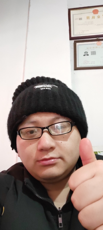 今夕是何年的第一张照片--霞浦交友网