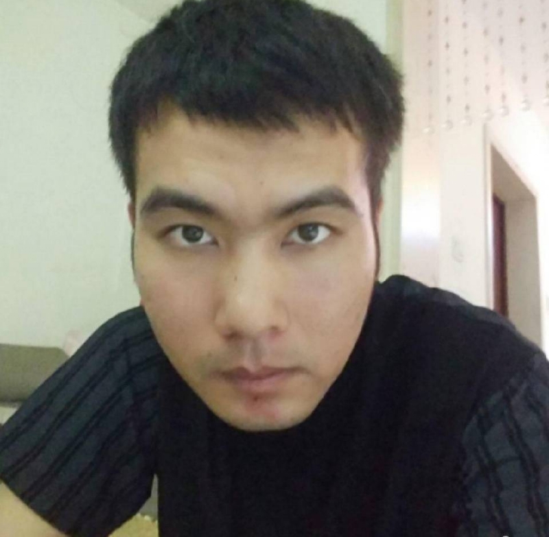 哭泣的小三的第二张照片--霞浦交友网