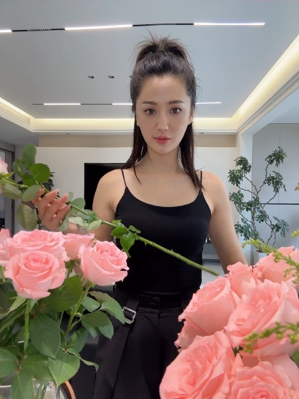 喜糖的第一张照片--霞浦交友网