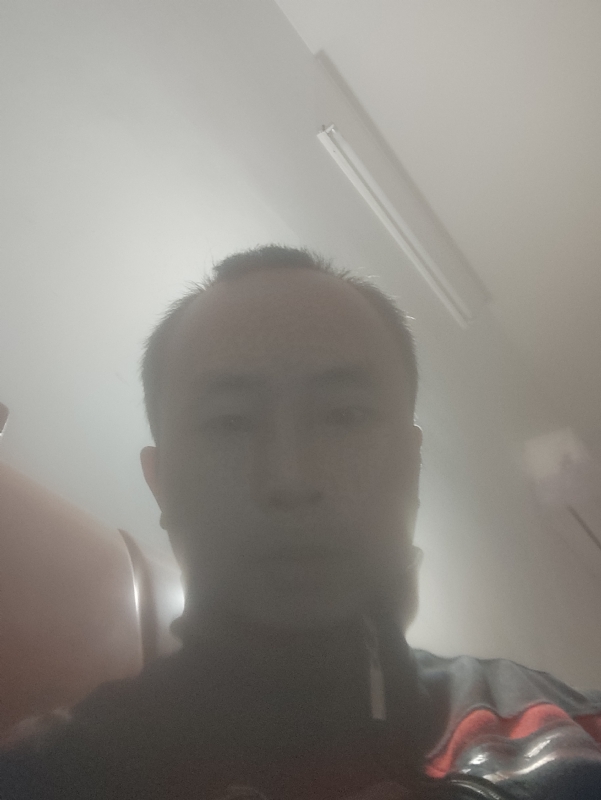缘分天空的第四张照片--霞浦交友网