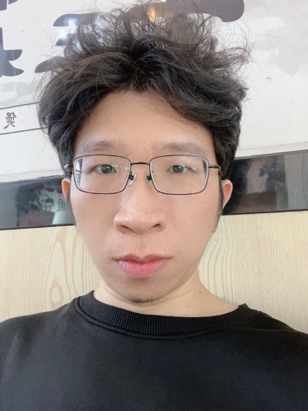 熬鹰的第一张照片--霞浦交友网