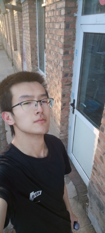七仟叶的第一张照片--霞浦交友网