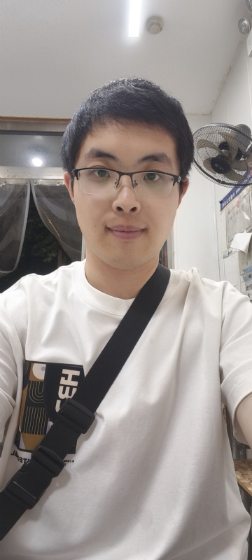 芯羽的第一张照片--霞浦交友网
