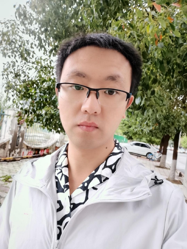 相遇另一半的第二张照片--霞浦交友网
