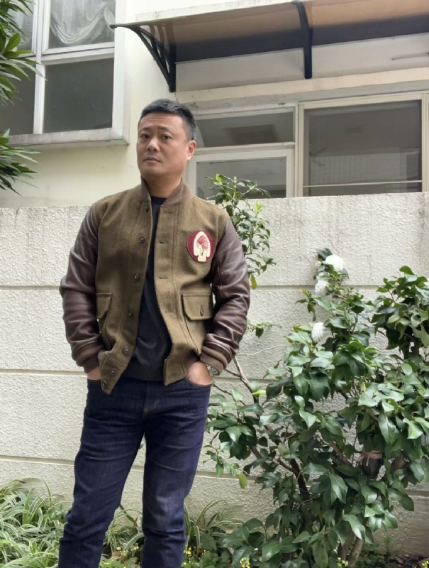 黎夕旧梦的第一张照片--霞浦交友网