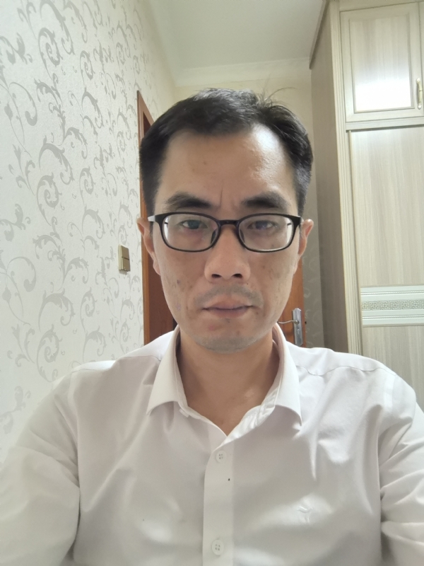 等风来的第三张照片--霞浦交友网