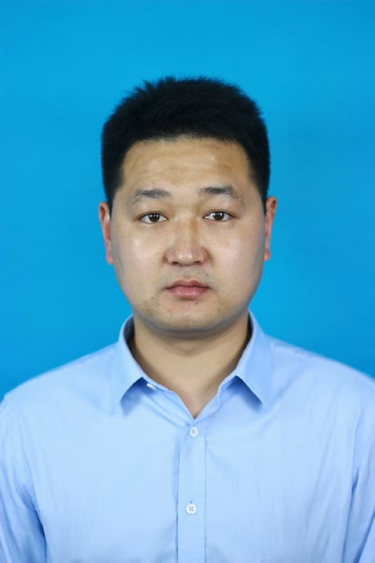 中心陈的第一张照片--霞浦交友网