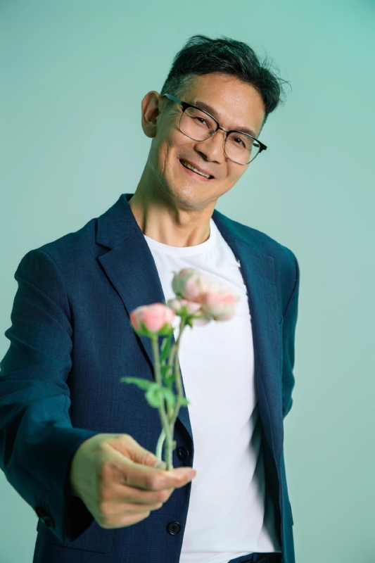 陈宇的第一张照片--霞浦交友网