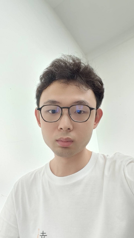 风的声音的第一张照片--霞浦交友网