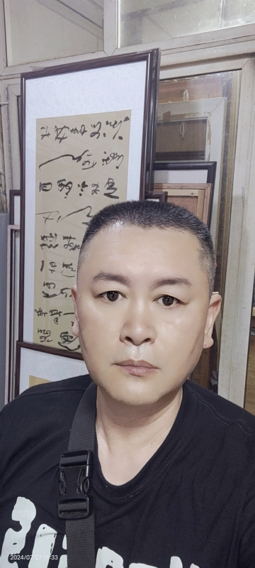 永恒的瞬间的第一张照片--霞浦交友网