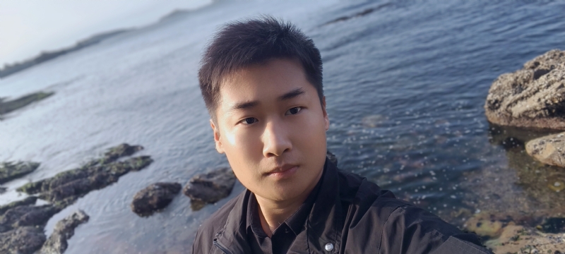男大的第四张照片--霞浦交友网