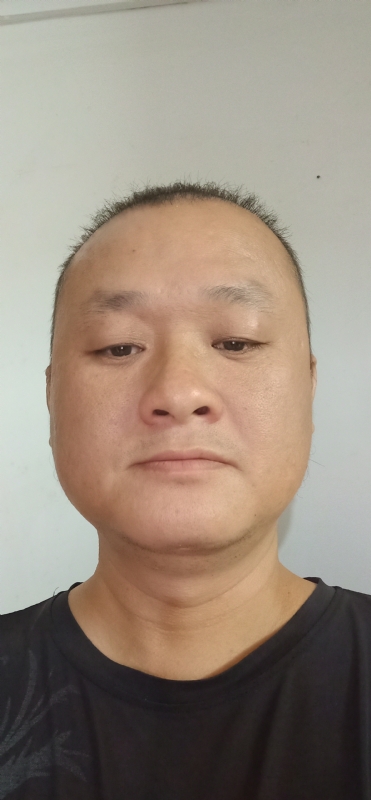 爱的等待的第二张照片--霞浦交友网
