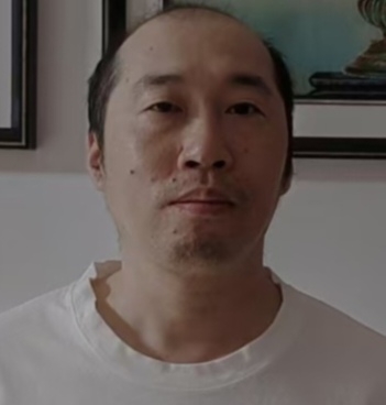 斌哥的第一张照片--霞浦交友网