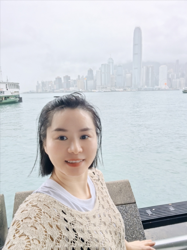 Ala的第一张照片--霞浦交友网