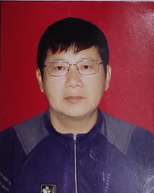 吕回品的第一张照片--霞浦交友网