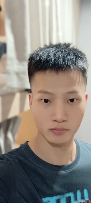 独立党的第一张照片--霞浦交友网