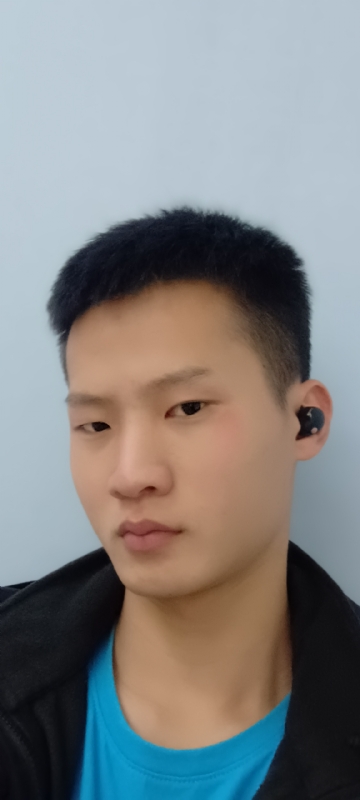 独立党的第二张照片--霞浦交友网